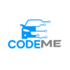 CodeME Łódź